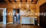 Просторный и комфортный дом в Усть-Мане цена 27000000.00 Фото 7.
