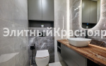Современная 2-комнатная квартира в центре Взлётки цена 14500000.00 Фото 10.