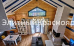 Просторный и комфортный дом в Усть-Мане цена 27000000.00 Фото 11.
