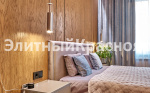 Современная 2-комнатная квартира в центре Взлётки цена 14500000.00 Фото 8.
