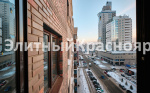 Современная 2-комнатная квартира в центре Взлётки цена 14500000.00 Фото 12.