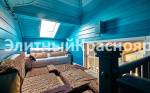 Просторный и комфортный дом в Усть-Мане цена 27000000.00 Фото 10.