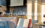 Современная 2-комнатная квартира в центре Взлётки цена 14500000.00 Фото 6.