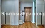 Современная 2-комнатная квартира в центре Взлётки цена 14500000.00 Фото 5.