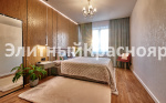 Современная 2-комнатная квартира в центре Взлётки цена 14500000.00 Фото 7.