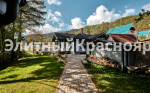 Просторный и комфортный дом в Усть-Мане цена 27000000.00 Фото 5.