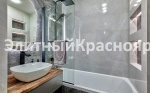 Современная 2-комнатная квартира в центре Взлётки цена 14500000.00 Фото 9.