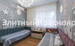Уютный таунхаус на Живописной цена 45000000.00 Фото 10.