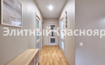 Загородный дом п. Емельяново цена 25000000.00 Фото 17.