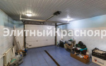 Уютный дом в п.Горный цена 26000000.00 Фото 13.