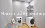 Современный Дом в Скандинавии цена 14500000.00 Фото 6.