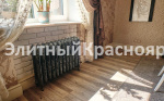 Уютный коттедж в Элите цена 65000000.00 Фото 10.