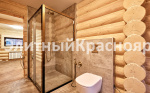 Современный и экологичный дом возле села Овсянка цена 22700000.00 Фото 4.