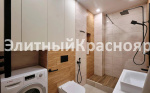 Комфортабельная квартира в Инкоме. цена 20000000.00 Фото 10.