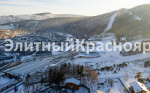 Дом у фанпарка «Бобровый лог» цена 10000000.00 Фото 10.