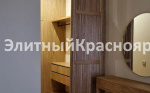 Дизайнерская квартира в ЖК "Триумф" цена 22900000.00 Фото 11.