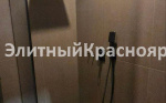 Дизайнерская квартира в ЖК "Триумф" цена 22900000.00 Фото 14.