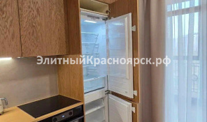 Дизайнерская квартира в ЖК "Триумф" цена 22900000.00 Фото 3.