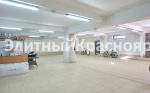 Масштабная резиденция. п.Горный цена 0.00 Фото 28.