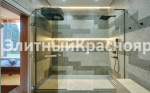 Современный коттедж в уютном месте цена 85000000.00 Фото 18.