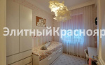 Квартира с дизайнерской отделкой в Удачном цена 24000000.00 Фото 10.