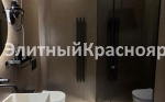 Дизайнерская квартира в ЖК "Триумф" цена 22900000.00 Фото 15.