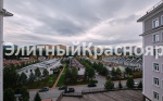 Квартира с дизайнерской отделкой в Удачном цена 24000000.00 Фото 13.