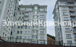 Комфортабельная квартира в Инкоме. цена 20000000.00 Фото 11.