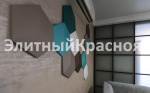 Большая квартира на ул. М.Годенко цена 26000000.00 Фото 7.