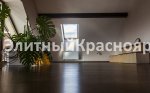 Элегантный коттедж в стиле фахверк в Горном. цена 39000000.00 Фото 6.