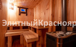 Уютный коттедж в Элите цена 65000000.00 Фото 26.