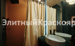 Двухкомнатная квартира в ЖК "Золотое сечение" цена 13500000.00 Фото 8.