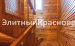 Дача в СНТ Березки 2 цена 15200000.00 Фото 8.