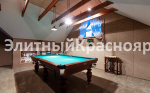 Уютный коттедж в Элите цена 65000000.00 Фото 20.
