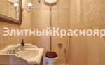 Уютный коттедж в Элите цена 65000000.00 Фото 5.