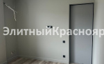 Квартира с дизайнерским ремонтом на Живописной цена 21250000.00 Фото 7.