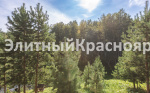 Вилла с видом на лес цена 68000000.00 Фото 23.
