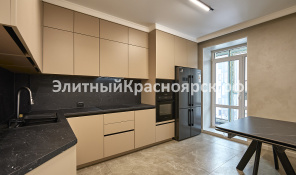 Квартира с четырьмя спальнями в Преображенском цена 45000000.00 Фото 3.