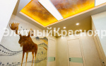  Современный дом в поселке Удачный цена 32000000.00 Фото 10.