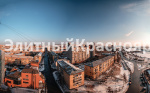 Трехкомнатная квартира в центре с лучшим видом на город и реку и горы цена 19000000.00 Фото 10.