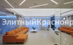 Лаконичный таунхаус с современной отделкой и великолепным участком цена 55000000.00 Фото 5.