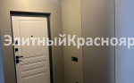 Квартира с дизайнерским ремонтом на Живописной цена 21250000.00 Фото 8.