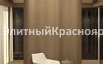 Современный дом в поселке "Шамони" цена 26000000.00 Фото 9.