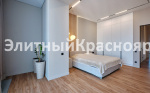 Современная 4-комнатная квартира в Преображенском цена 44000000.00 Фото 6.