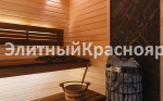 Торцевой таунхаус с мансардой. цена 65000000.00 Фото 5.