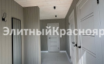 Современный Барнхаус цена 12500000.00 Фото 6.