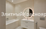 Просторный таунхаус на центральной аллее для большой семьи цена 65000000.00 Фото 12.