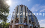 Большая квартира на ул. М.Годенко цена 26000000.00 Фото 15.