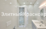 Масштабная резиденция. п.Горный цена 0.00 Фото 20.
