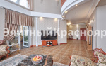 Коттедж с собственным парком цена 75000000.00 Фото 12.